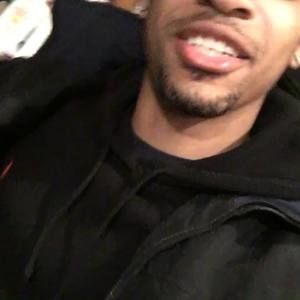 Meet your Posher, Dion